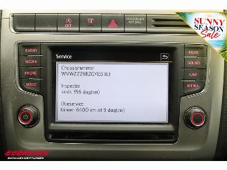 Volkswagen Polo 1.0 BlueMotion Edition 5-DRS Airco Bluetooth Cruise 123.574 km! picture 18