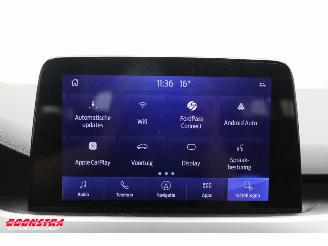 Ford Focus 1.0 EcoBoost Hybrid Trend Edition Business Navi Clima Cruise Camera PDC picture 25