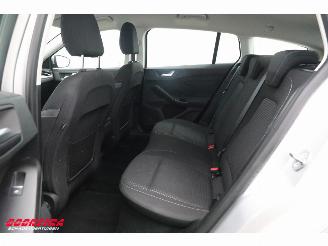 Ford Focus 1.0 EcoBoost Hybrid Trend Edition Business Navi Clima Cruise Camera PDC picture 18