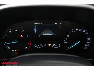 Ford Focus 1.0 EcoBoost Hybrid Trend Edition Business Navi Clima Cruise Camera PDC picture 21