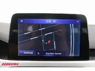 Ford Focus 1.0 EcoBoost Hybrid Trend Edition Business Navi Clima Cruise Camera PDC picture 23