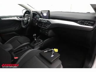Ford Focus 1.0 EcoBoost Hybrid Trend Edition Business Navi Clima Cruise Camera PDC picture 14