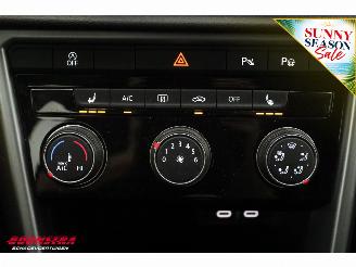 Volkswagen T-Roc 1.0 TSI Life Edition LED Apple/Android SHZ PDC picture 31
