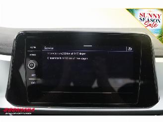 Volkswagen T-Roc 1.0 TSI Life Edition LED Apple/Android SHZ PDC picture 30