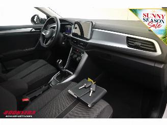 Volkswagen T-Roc 1.0 TSI Life Edition LED Apple/Android SHZ PDC picture 18