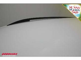 Volkswagen T-Roc 1.0 TSI Life Edition LED Apple/Android SHZ PDC picture 17