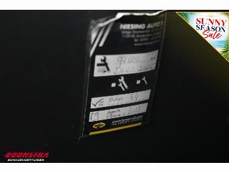 Suzuki Splash 1.2 Exclusive Airco LMV 102.082 km! picture 24