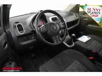 Suzuki Splash 1.2 Exclusive Airco LMV 102.082 km! picture 17