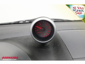 Suzuki Splash 1.2 Exclusive Airco LMV 102.082 km! picture 23