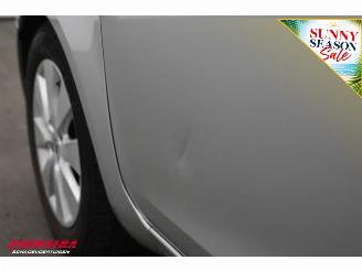 Suzuki Splash 1.2 Exclusive Airco LMV 102.082 km! picture 11