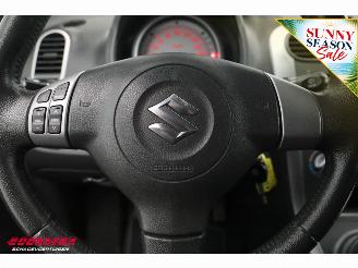 Suzuki Splash 1.2 Exclusive Airco LMV 102.082 km! picture 18