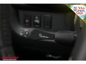 Suzuki Splash 1.2 Exclusive Airco LMV 102.082 km! picture 20