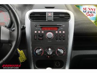Suzuki Splash 1.2 Exclusive Airco LMV 102.082 km! picture 14