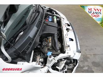 Suzuki Splash 1.2 Exclusive Airco LMV 102.082 km! picture 8