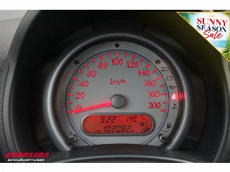 Suzuki Splash 1.2 Exclusive Airco LMV 102.082 km! picture 19