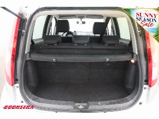 Suzuki Splash 1.2 Exclusive Airco LMV 102.082 km! picture 25