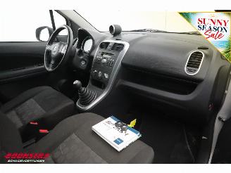 Suzuki Splash 1.2 Exclusive Airco LMV 102.082 km! picture 12