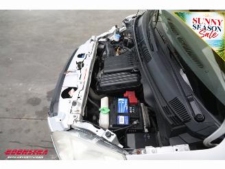 Suzuki Splash 1.2 Exclusive Airco LMV 102.082 km! picture 10