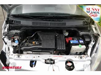 Suzuki Splash 1.2 Exclusive Airco LMV 102.082 km! picture 9