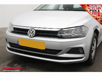 Volkswagen Polo 1.0 MPI Trendline Bluetooth Airco Cruise AHK picture 5