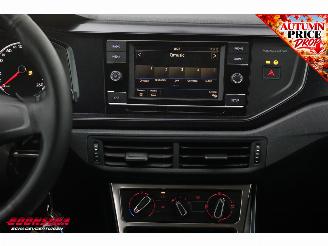 Volkswagen Polo 1.0 MPI Trendline Bluetooth Airco Cruise AHK picture 12
