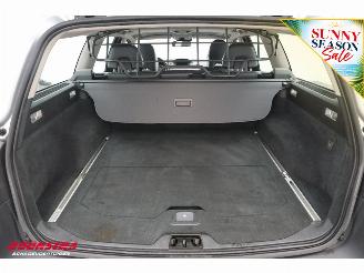 Volvo Xc-70 2.0 D3 5-Cyl. Aut. Summum Schuifdak Leder Memory Navi Cruise Camera SHZ AHK picture 27