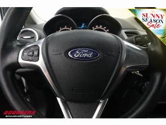 Ford Fiesta 1.25 Airco 92.511 km! picture 16