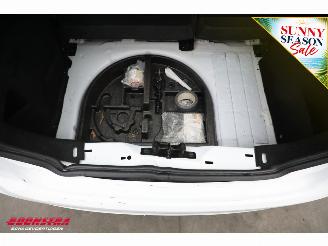 Ford Fiesta 1.25 Airco 92.511 km! picture 8