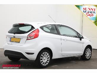 Ford Fiesta 1.25 Airco 92.511 km! picture 3
