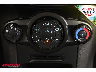 Ford Fiesta 1.25 Airco 92.511 km! picture 20