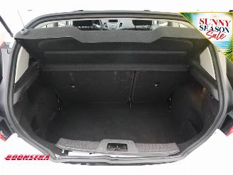 Ford Fiesta 1.25 Airco 92.511 km! picture 21