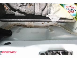 Ford Fiesta 1.25 Airco 92.511 km! picture 7