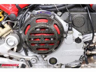 Ducati  Monster S4R Termignoni picture 13