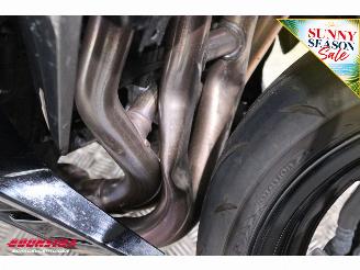 Kawasaki  Z1100 ABS LED Cruise 3.000 km! picture 14