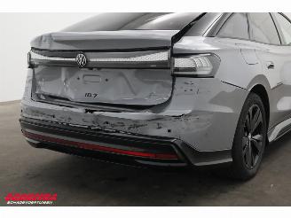 Volkswagen ID.7 Pro 77 kWh FAHRBEREIT LED ACC H/K HUD 360° Memory SBL LRHZ AHK picture 12