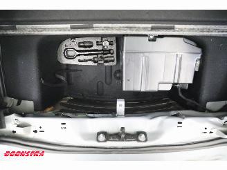 Volkswagen ID.7 Pro 77 kWh FAHRBEREIT LED ACC H/K HUD 360° Memory SBL LRHZ AHK picture 10
