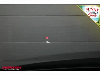 Audi S6 Avant e-tron 100 kWh B&O Pano Memory SBL HUD ACC AHK picture 32
