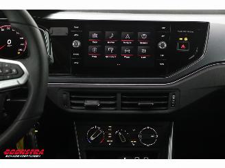Volkswagen Polo 2.0 TSI GTI DSG Apple/Android Airco Cruise SHZ 5.637 km! picture 13