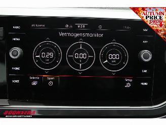 Volkswagen Polo 2.0 TSI GTI DSG Apple/Android Airco SHZ Cruise SHZ 5.637 km! picture 23