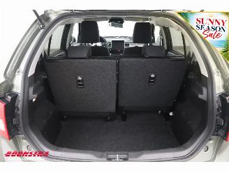 Suzuki Ignis 1.2 Smart Hybrid Aut. Style Apple/Android Clima Cruise Camera picture 40