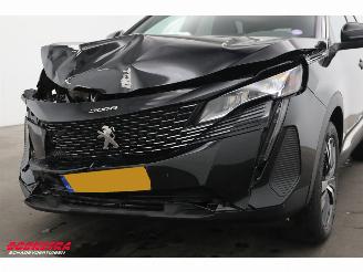 Peugeot 5008 1.2 PureTech Allure Pack Business 7-Pers. Apple/Android Clima Cruise PDC AHK picture 13