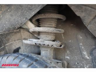 Volkswagen Crafter 2.0 TDI 165 PK DL Pritsche DoKa 7-Pers. Navi Airco Cruise AHK picture 18