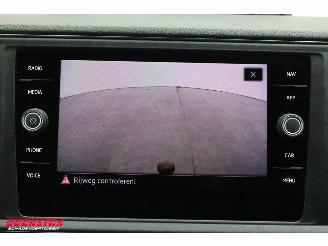Volkswagen Crafter 2.0 TDI 165 PK DL Pritsche DoKa 7-Pers. Navi Airco Cruise AHK picture 30