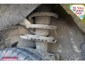 Volkswagen Crafter 2.0 TDI 165 PK DL Pritsche DoKa 7-Pers. Navi Airco Cruise AHK picture 18