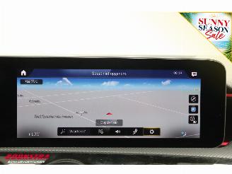 Mercedes A-klasse AMG 35 4MATIC Pano LED ACC Burmester Camera SHZ 53.549 km! picture 27