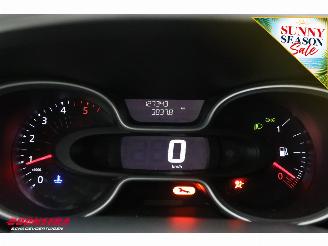 Renault Trafic 2.0 dCi 120 L1-H1 Comfort 2X Schuifdeur LED Navi Airco Cruise PDC AHK picture 21