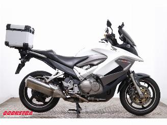 Honda  VFR 800X Crossrunner C-ABS Heizgriffe picture 7