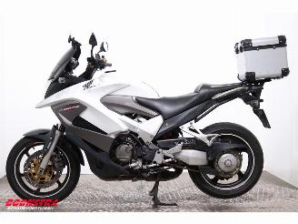 Honda  VFR 800X Crossrunner C-ABS Heizgriffe picture 5