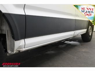 Volkswagen Crafter 2.0 TDI DSG L3-H2 Dhollandia Airco Cruise Camera picture 6