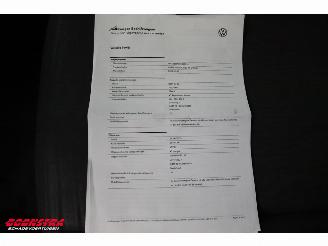 Volkswagen Caddy Cargo 1.5 TGI CNG Airco Cruise picture 28
